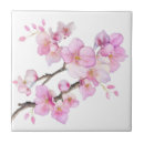 Zoek naar trouw tegels Elegant