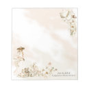 Zoek naar vrijgezellenfeest notitieblokken Voor iedereen