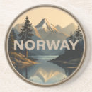 Zoek naar scandinavië onderzetters Europa