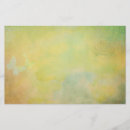 Zoek naar parchment briefpapier Vintage