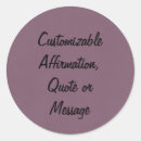 Zoek naar motivatie berichten stickers Inspirerend