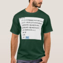 Zoek naar kali kleding Computerwetenschappen
