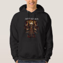 Zoek naar skull heren hoodies Band