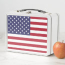 Zoek naar amerikaanse lunchboxen Usa