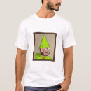 Zoek naar runescape kleding Osrs