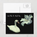 Zoek naar condolence briefkaarten Aanmoediging