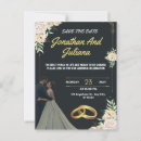Zoek naar beste vrouw briefkaarten Voor iedereen