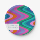 Zoek naar kunst borden Gast