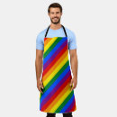 Zoek naar rainbow schorten Lesbisch