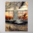 Zoek naar arthur rackham kunst Mooi