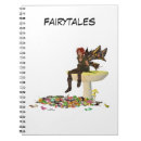 Zoek naar mushroom notitieboeken Fantasie