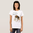 Zoek naar grappige schoenen tshirts Voor haar