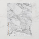 Zoek naar classic briefkaarten Goud