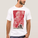 Zoek naar vietnam oorlog kleding Ho chi minh