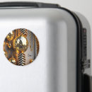 Zoek naar sieraad magneten Elegant