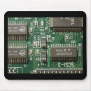 Zoek naar circuit board muismatten Geek