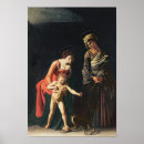 Zoek naar madonna kind posters Michelangelo