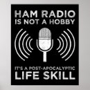 Zoek naar amateurs posters Humor