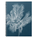 Zoek naar botanisch notitieboeken Grafisch