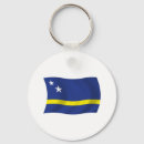 Zoek naar curaçao sleutelhangers Vlag van curaçao