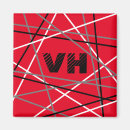 Zoek naar met gitaar magneten Voor hem