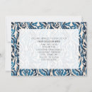 Zoek naar diner partijen uitnodigingen Party