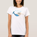Zoek naar zwemt tshirts Zeemeermin