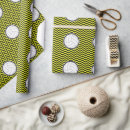 Zoek naar plus cadeaupapier Elk persoon