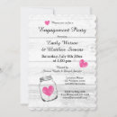 Zoek naar ho ho ho uitnodigingen Rustic