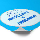 Zoek naar gezondheid posters Gezondheid en veiligheid