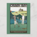 Zoek naar golfspeler briefkaarten Sport
