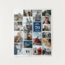 Zoek naar birthday photo collage Fotocollage