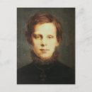 Zoek naar componisten briefkaarten Muzikant