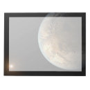 Zoek naar ster notitieblokken Land