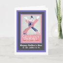 Zoek naar clown kaarten Voor hem