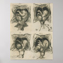 Zoek naar verloskundige posters Zwangerschap