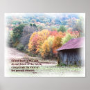 Zoek naar tabak posters Citaat