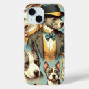 Zoek naar pitbulls iphone hoesjes Amerikaanse pitbull terriër