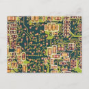 Zoek naar techniek briefkaarten Geek