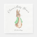 Zoek naar konijn servetten Voor iedereen