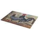 Zoek naar haan kip keukengerei Vintage