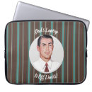 Zoek naar zak laptop sleeves Vader