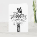 Zoek naar introvert kaarten Illustratie