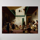 Zoek naar eugene delacroix kunst Victor