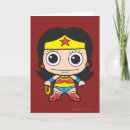 Zoek naar batgirl kaarten Superman