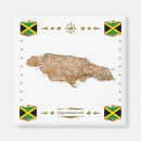 Zoek naar jamaïca Jamaica