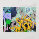 Zoek naar graffiti briefkaarten Spray
