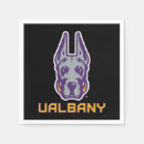 Zoek naar great dane servetten Afstuderen