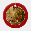 Zoek naar makeup ornamenten Kerstmis