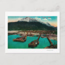 Zoek naar van alaska briefkaarten Lantaarn